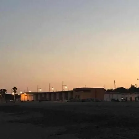 Apartment Chicflat San Roque Reformado En 2025
