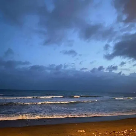 Chicflat San Roque Reformado En 2025 * إِستيبونا