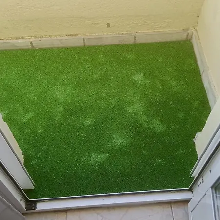 Chicflat San Roque Reformado En 2025 شقة إِستيبونا