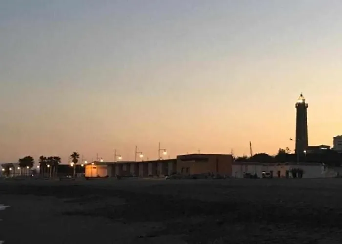 Διαμέρισμα Chicflat San Roque Estepona. Reformado En 2025