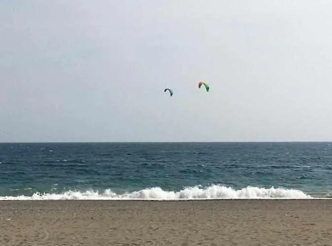 Chicflat San Roque Estepona. Reformado En 2025 Apartment