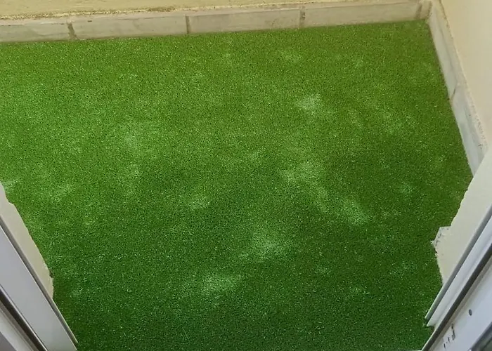 Chicflat San Roque Estepona. Reformado En 2025 Apartment Estepona