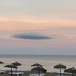 شقة Chicflat San Roque Estepona. Reformado En 2025