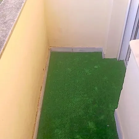 Chicflat San Roque Reformado En 2025 Estepona